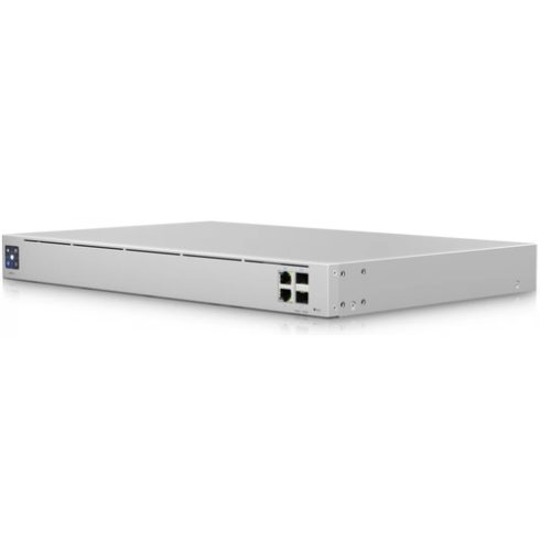 UBIQUITI Next-Generation Gateway Pro UXG-PRO