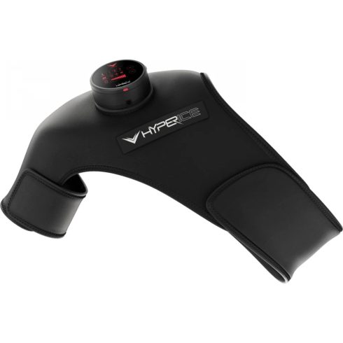 HYPERICE Venom Shoulder vállmelegítő jobb