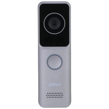 DAHUA VTO2311R-WP IP video kaputelefon kültéri egység