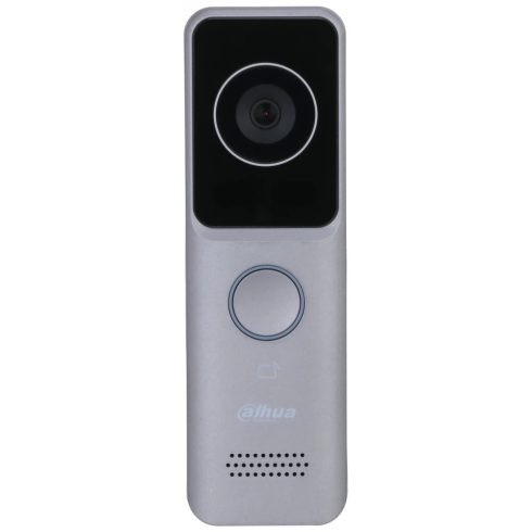 DAHUA VTO2311R-WP IP video kaputelefon kültéri egység