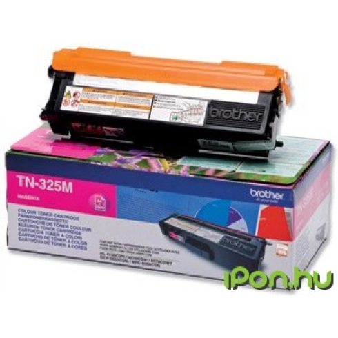 BROTHER TN-325M EREDETI