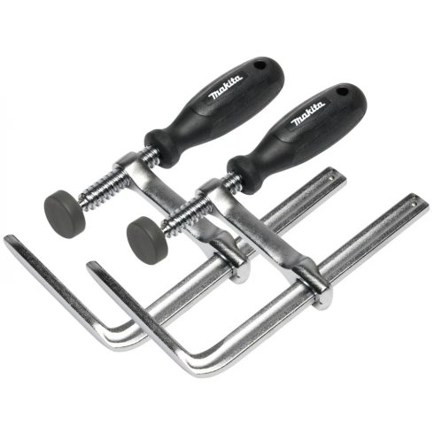 MAKITA 194385-5 pillanatszorító pár
