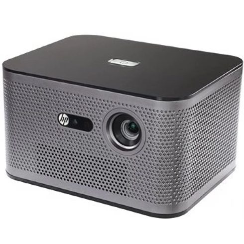 HP MP2000 PRO