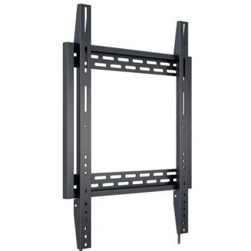   MULTIBRACKETS 7350073738830 M Universal Wallmount HD Portrait 60-100