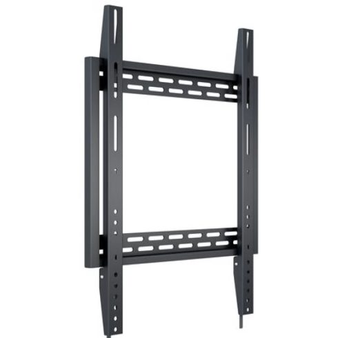 MULTIBRACKETS 7350073738830 M Universal Wallmount HD Portrait 60-100