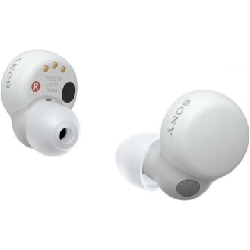 SONY Linkbuds S fehér