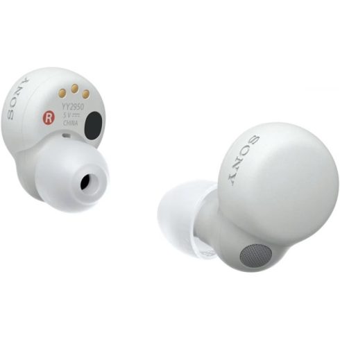 SONY Linkbuds S fehér
