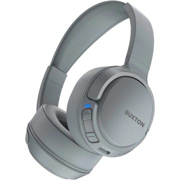 BUXTON BHP 7300 szürke