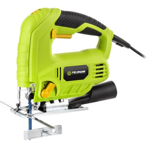 FIELDMANN FDP 200712-E Dekopírfűrész 710W