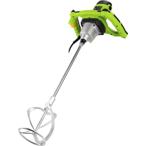FIELDMANN FDRM 201601-E Elektromos Keverőgép 1600W