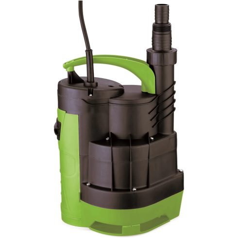 FIELDMANN FVC 5015-EK Búvárszivattyú 750W