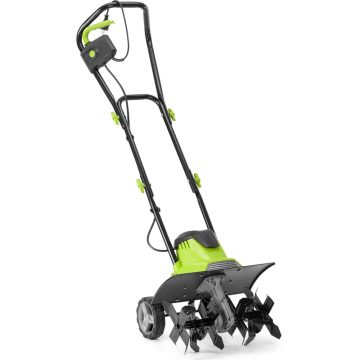 FIELDMANN FZK 2115-E Elektromos kultivátor