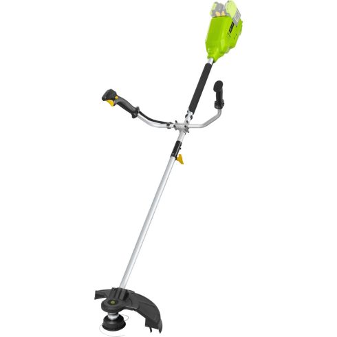 FIELDMANN FZS 70705-0 Akkumulátoros fűkasza 20V - akku és töltő nélkül