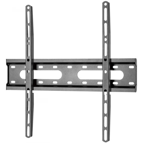 STELL SHO 4210 Slim fix TV-tartó konzol 32" - 55