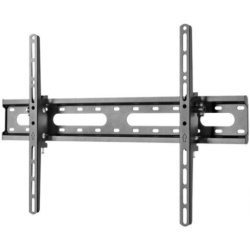 STELL SHO 4420 Dönthető TV-tartó konzol 37" - 70