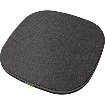 YENKEE YAC 5150 Vezeték nélküli töltő 15W