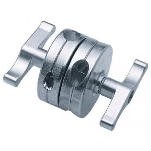 MANFROTTO Avnger D420 Jumbo Gag Gobo