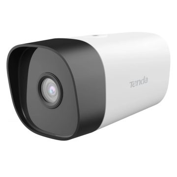 TENDA IT7-PRS 4MP IP kamera 4mm