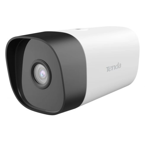 TENDA IT7-PRS 4MP IP kamera 4mm