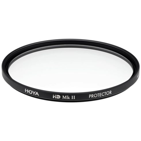 HOYA HD MK II Protector 77mm