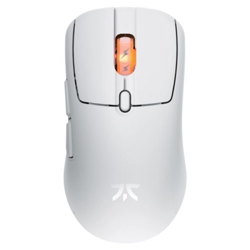 FNATIC GEAR Bolt fehér