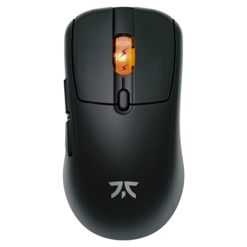 FNATIC GEAR Bolt fekete