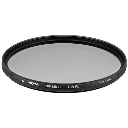 HOYA HD Mk II CIR-PL 67mm