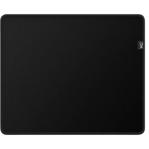 HP HyperX Pulsefire Mat Cloth M