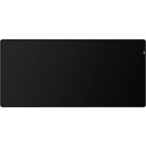 HP HyperX Pulsefire Mat Cloth XL