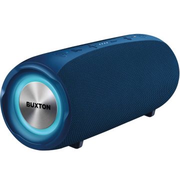 BUXTON BBS 7700 BT hangszóró kék