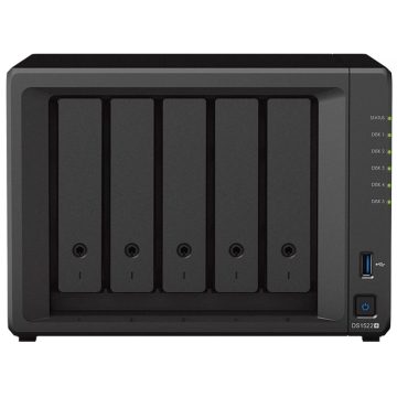 SYNOLOGY DiskStation DS1522+