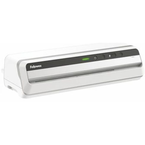 FELLOWES Jupiter Laminálógép A3 80-250 mikron