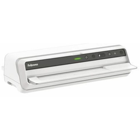 FELLOWES Venus Laminálógép A3 80-250 mikron