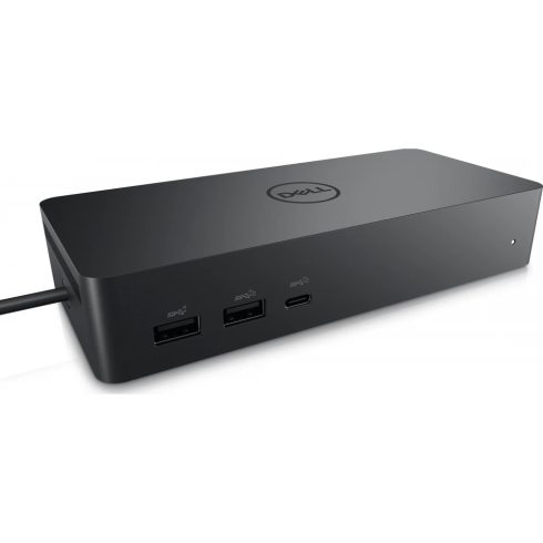 DELL Universal Dock - UD22