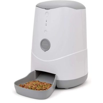   PETONEER PN-110008-03 Nutri intelligens állateledel adagoló