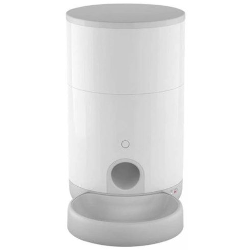 PETONEER PN-110020-01 Nutri Mini intelligens állateledel adagoló