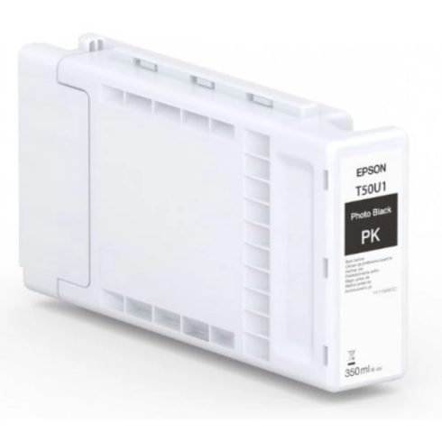 EPSON T50U100 EREDETI