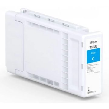 EPSON T50U200 EREDETI