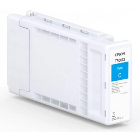 EPSON T50U200 EREDETI