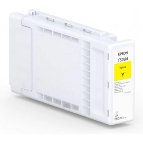 EPSON T50U400 EREDETI