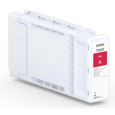 EPSON T50UF00 EREDETI