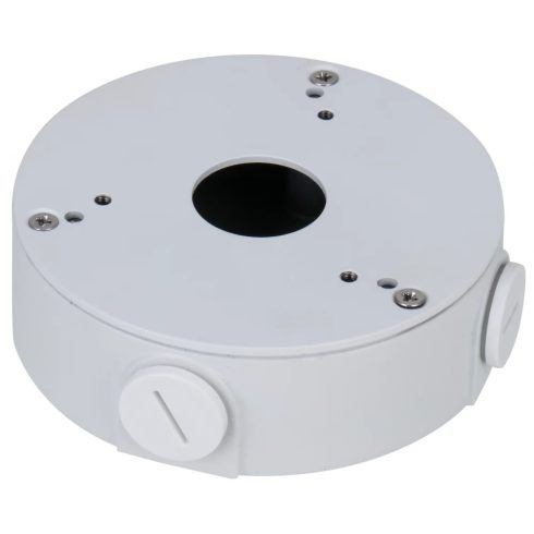 DAHUA PFA13G kötődoboz