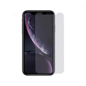   BELKIN ScreenForce Pro InvisiGlass Antimicrobial Screen Protector for iPhone 11 Pro/XS/X