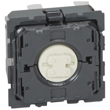 LEGRAND Céliane redőnynyomó 067602