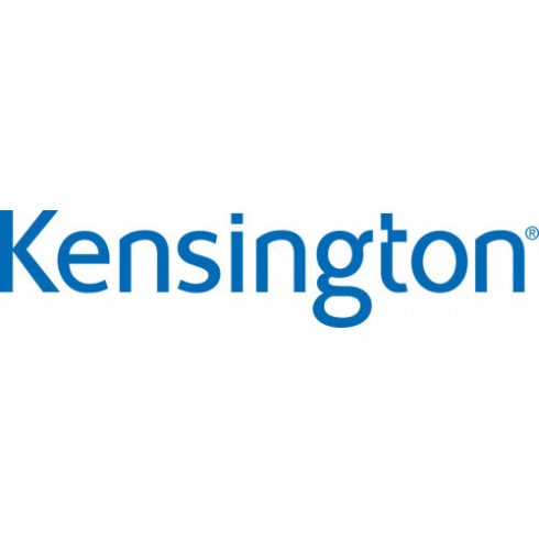 KENSINGTON SmartFit Solemate Plus dönthető Lábtámasz