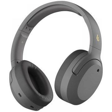 EDIFIER W820NB szürke
