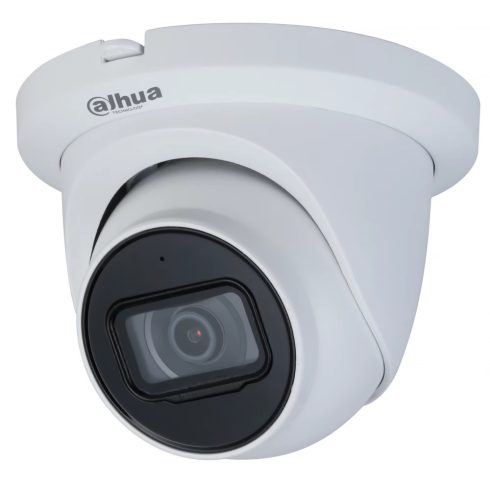DAHUA IPC-HDW2231TM-AS-0280B-S2 2MP IP kamera