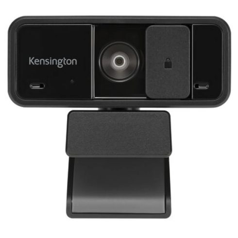 KENSINGTON W1050 Full HD webkamera