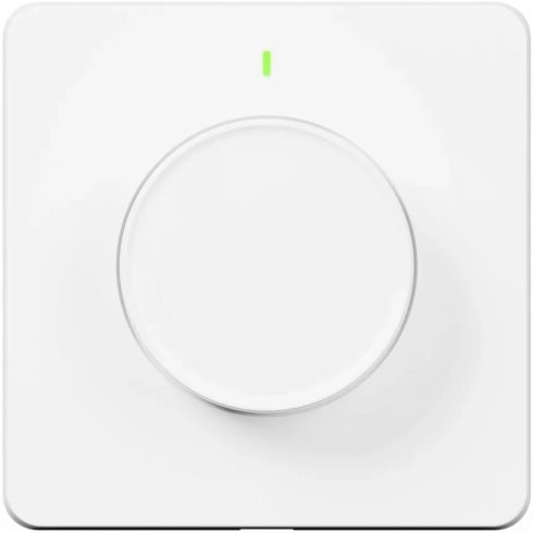 TESLA SMART TSL-SWI-DIMMER Smart Dimmer szabályzó