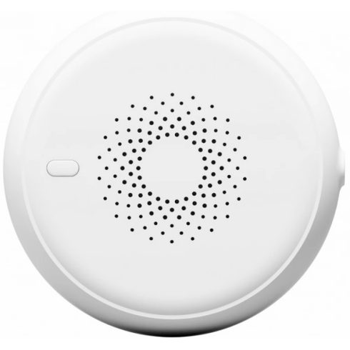 TESLA SMART TSL-SEN-GAS intelligens gázérzékelő